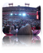 collage image title