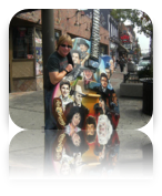 collage image title